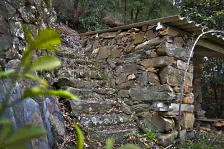 Autre à vendre à Oleiros e Amieira