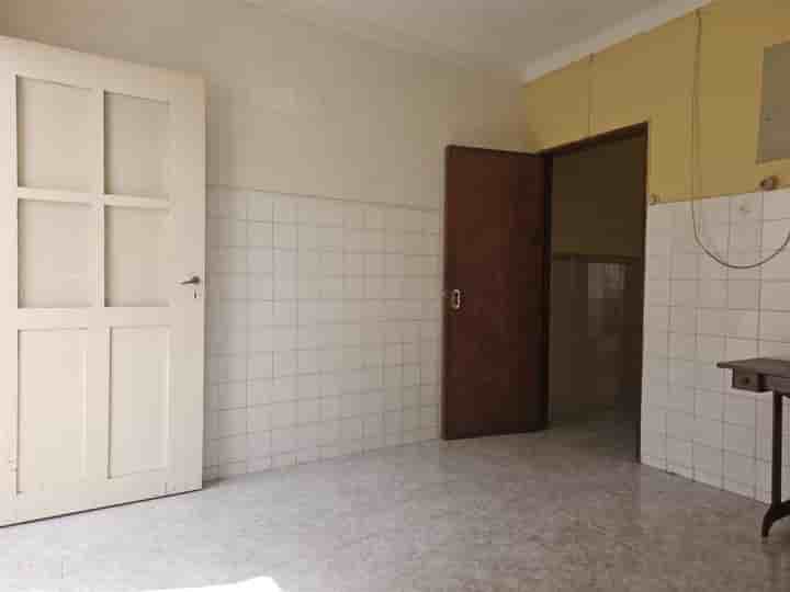 Casa en venta en Tavira (Santiago)