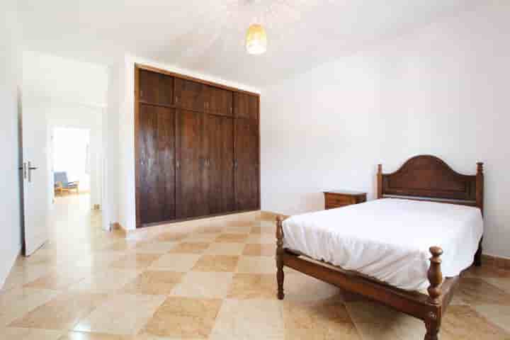 House for sale in Aljezur