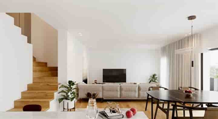 Apartment for sale in Pataias