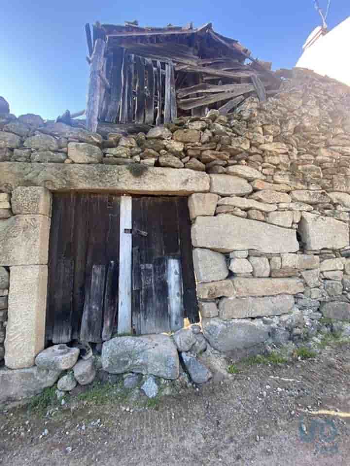 Casa para venda em Paredes