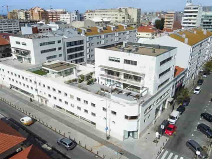 Casa en venta en Matosinhos e Leça da Palmeira