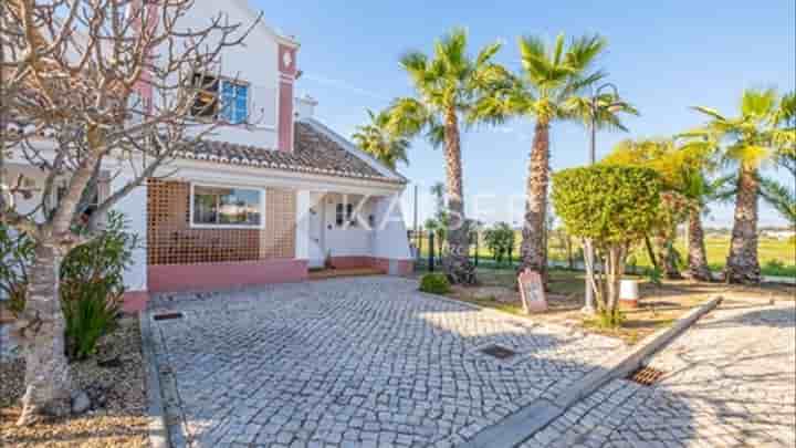 Haus zum Verkauf in Albufeira (Olhos de Água)