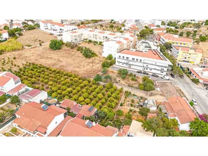 Apartment for sale in Algoz e Tunes