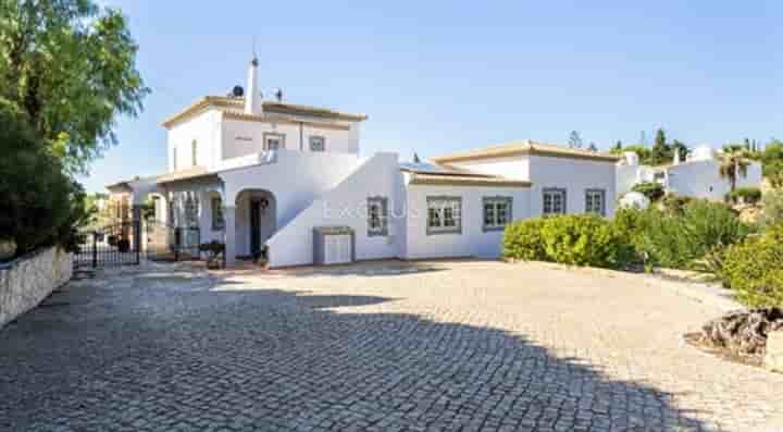 House for sale in Lagoa e Carvoeiro