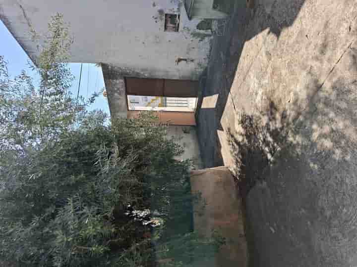 House for sale in Ourique Municipality