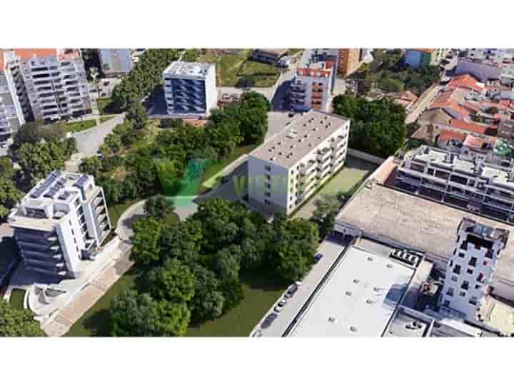 Apartamento en venta en Portimão