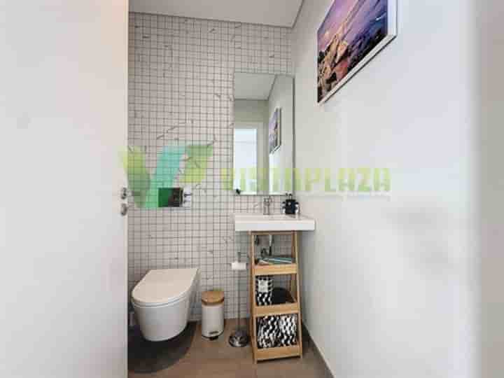 House for sale in Estômbar e Parchal
