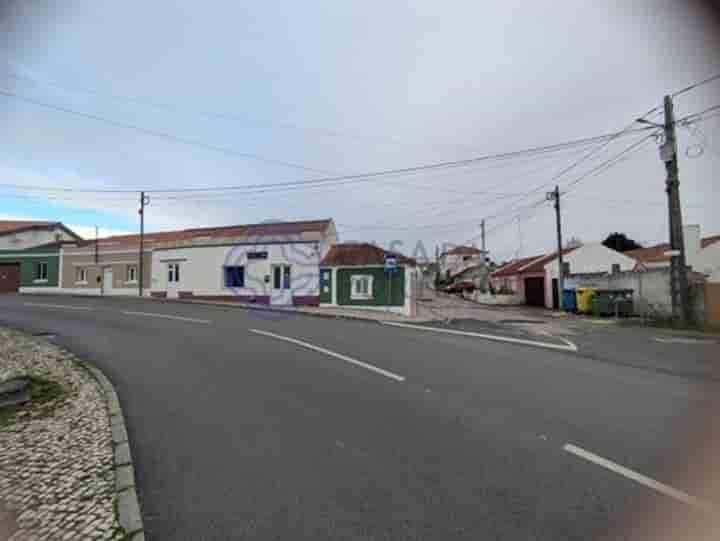 Other for sale in Gaeiras