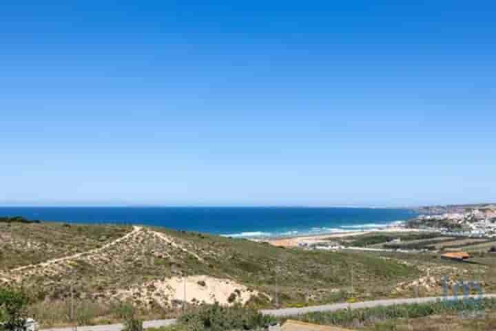 Casa in vendita a da Lourinhã e Atalaia