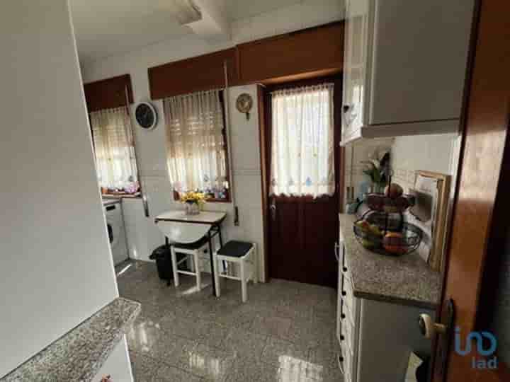 Apartment for sale in Vila Nova De Gaia (Santa Marinha)