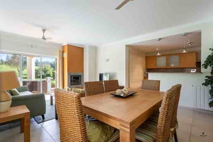 Apartment for sale in Lagoa e Carvoeiro