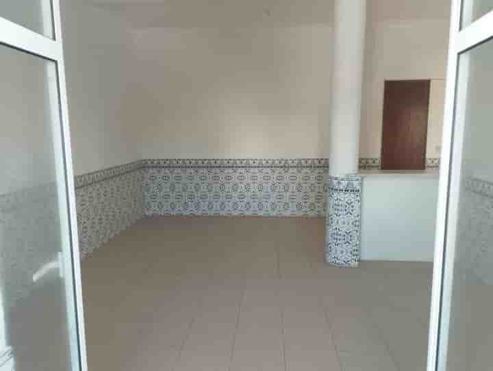 Apartment for sale in Estômbar e Parchal