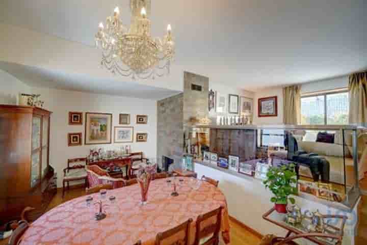 House for sale in Lisbon