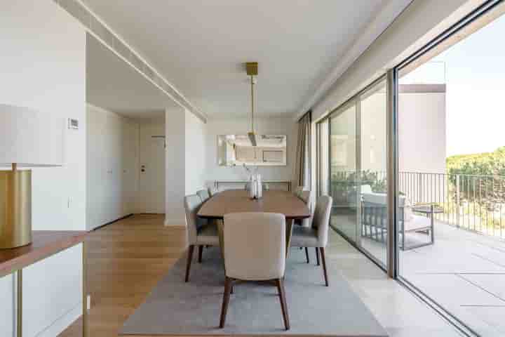 House for sale in Cascais e Estoril