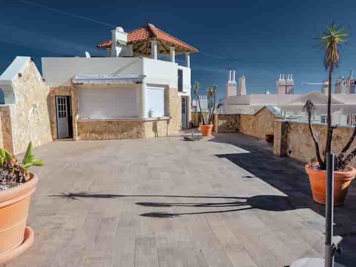 Maison à vendre à Vilamoura