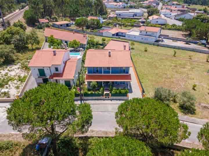 House for sale in Marinha Grande