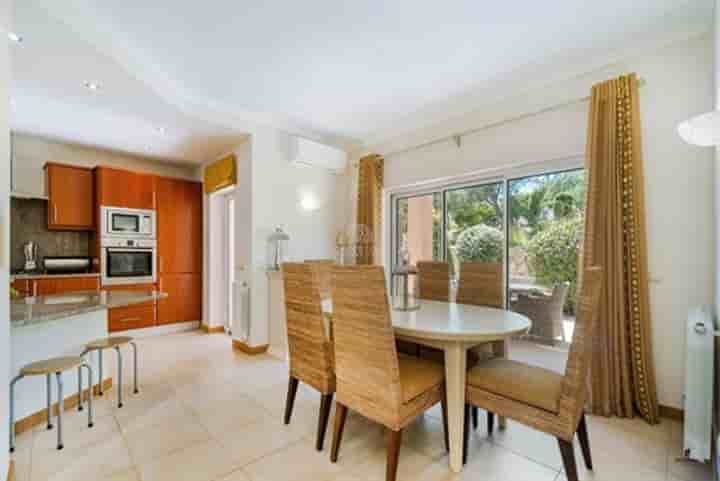 House for sale in Lagoa e Carvoeiro