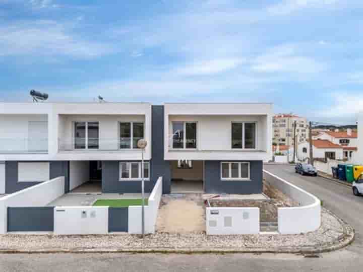 Casa en venta en da Lourinhã e Atalaia