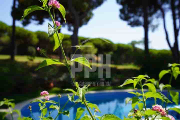 Maison à vendre à Vilamoura