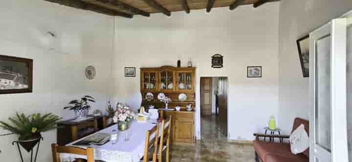 House for sale in Tavira (Santa Maria)