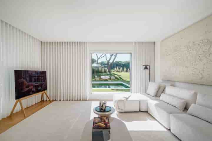 Apartment for sale in Cascais e Estoril