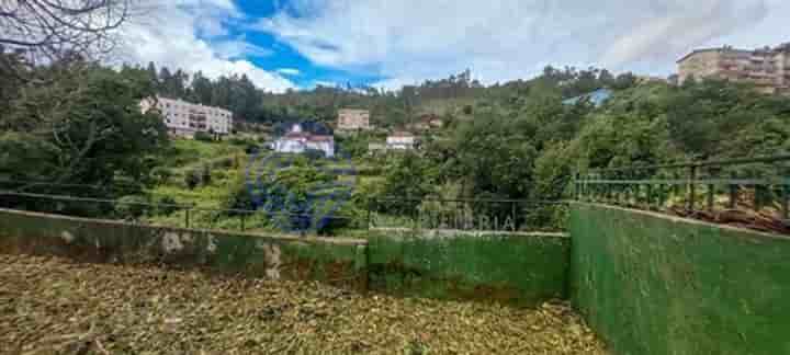 Casa para venda em Fânzeres e São Pedro da Cova