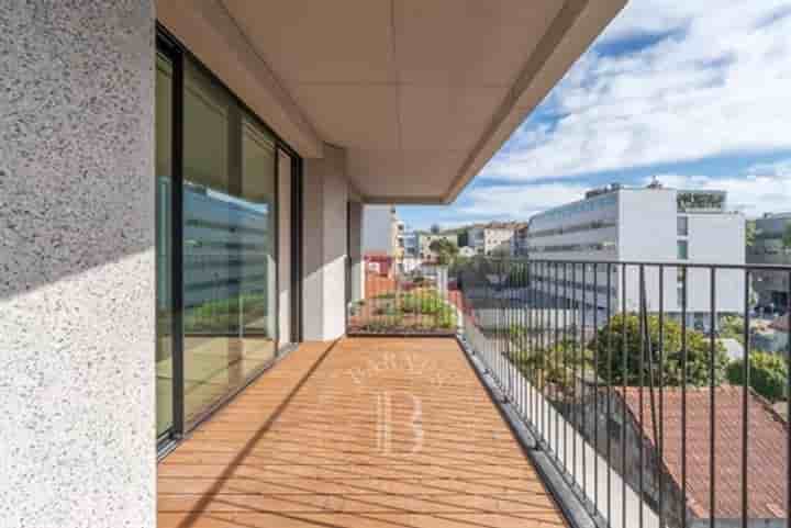 House for sale in Aldoar, Foz do Douro e Nevogilde