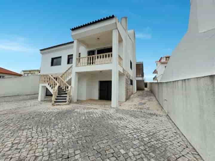 House for sale in Gaeiras