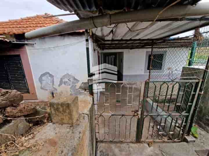 House for sale in São Martinho