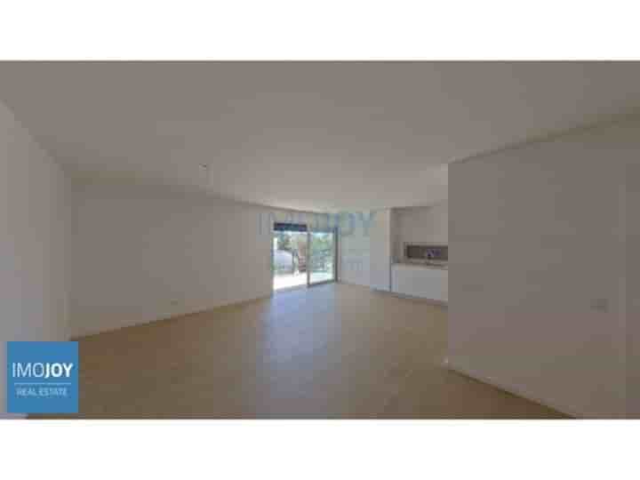 House for sale in Algoz e Tunes
