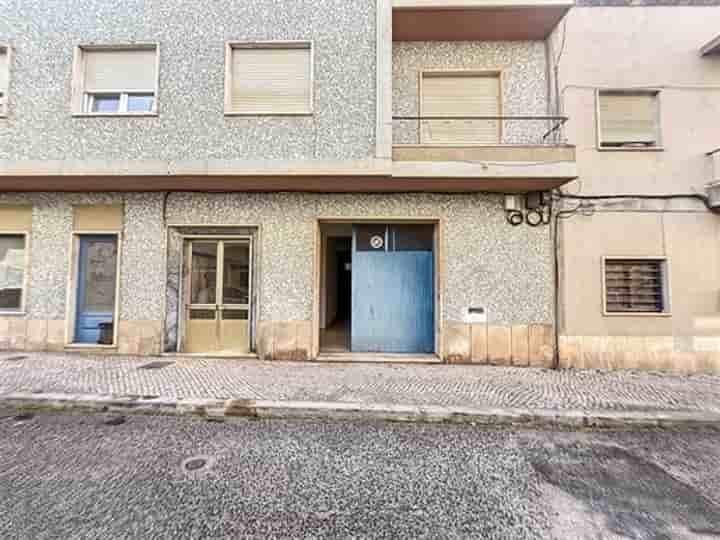 Wohnung zum Verkauf in Caldas da Rainha - Santo Onofre e Serra do Bouro