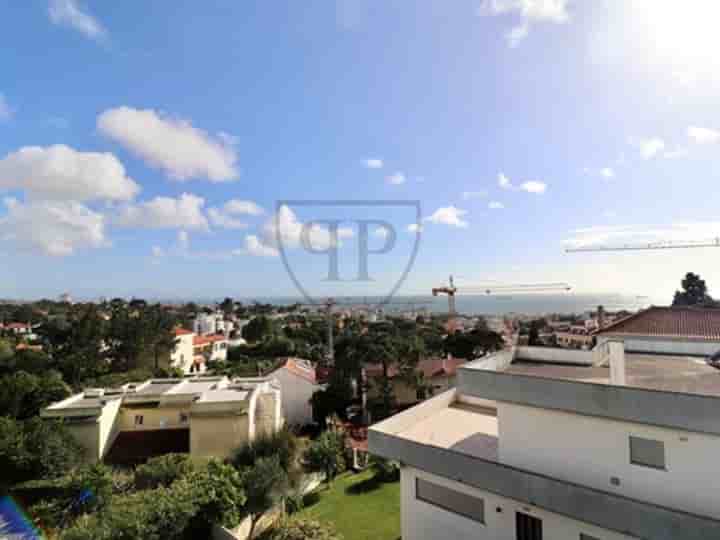 Casa en venta en Cascais e Estoril