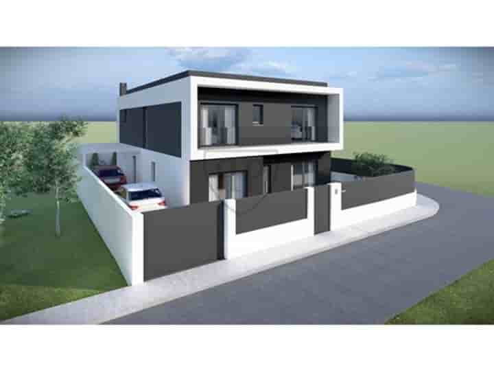 House for sale in Alcabideche