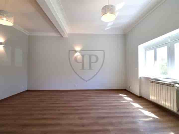 House for sale in Carcavelos e Parede