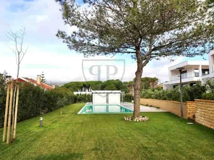 House for sale in Cascais e Estoril