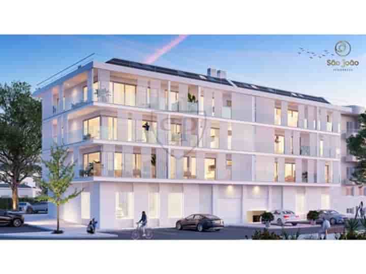 Apartamento para venda em Cascais e Estoril