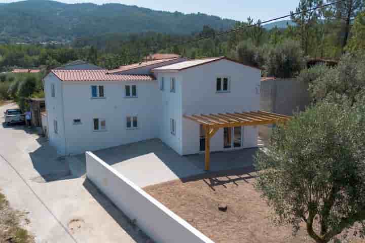 Casa en venta en da Lousã e Vilarinho