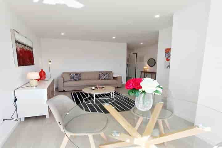 Apartment for sale in Benfica