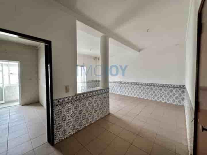 property.type.building en venta en Estômbar e Parchal