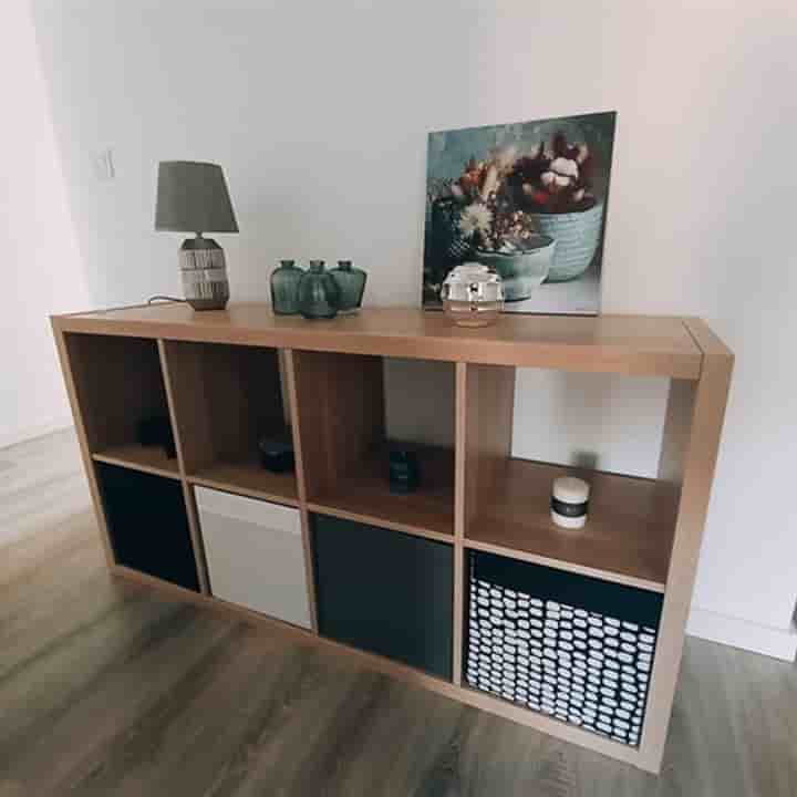 Appartement à vendre à Lisbon