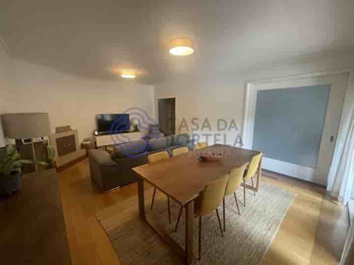 Apartment for sale in Pedroso