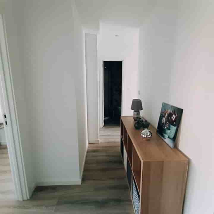 Apartment for sale in Lisbon