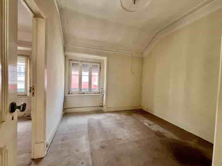 Appartement à vendre à Penha De França