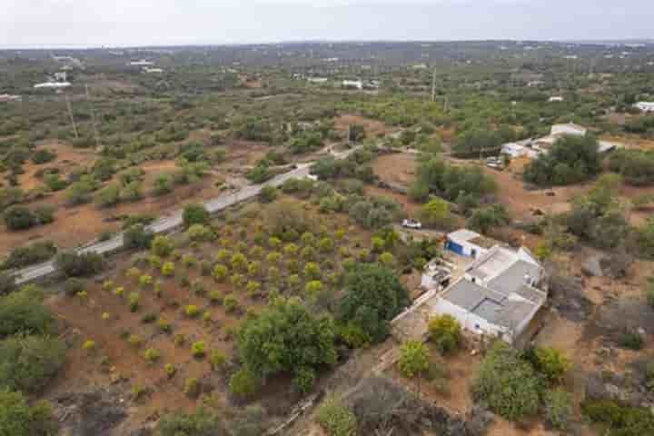 House for sale in Faro (Sé e São Pedro)