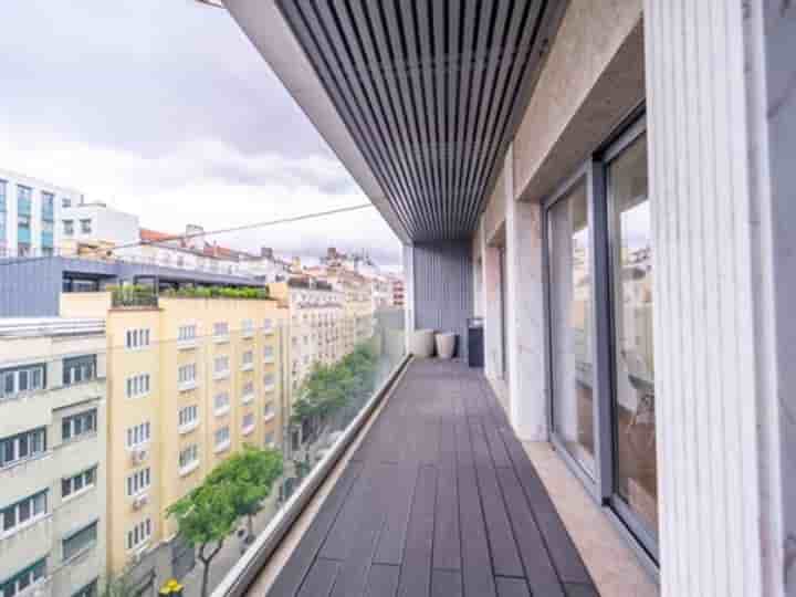 Maison à vendre à Santo António