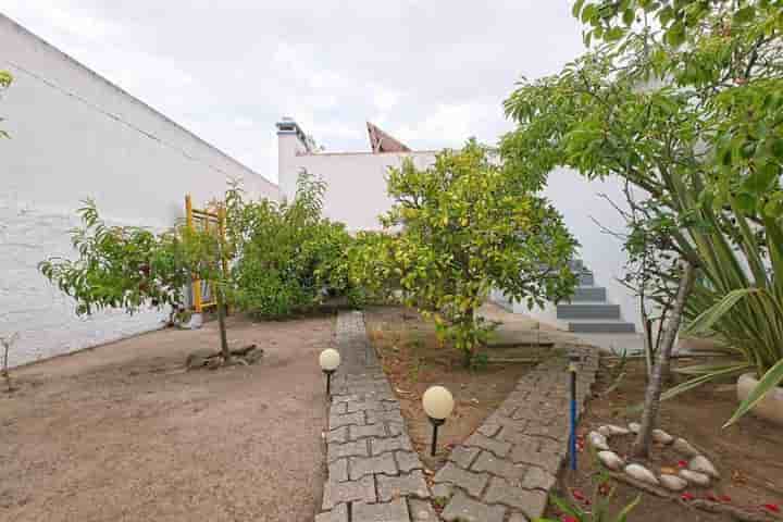 Casa para venda em Grândola e Santa Margarida da Serra