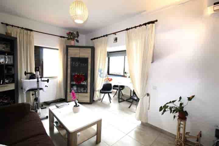 Apartment for sale in Albufeira (Olhos de Água)