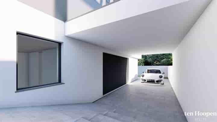 House for sale in Mexilhoeira Grande