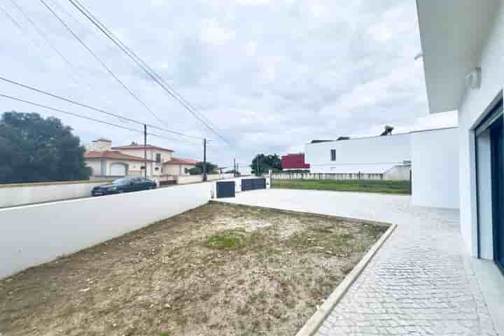 House for sale in Olho Marinho